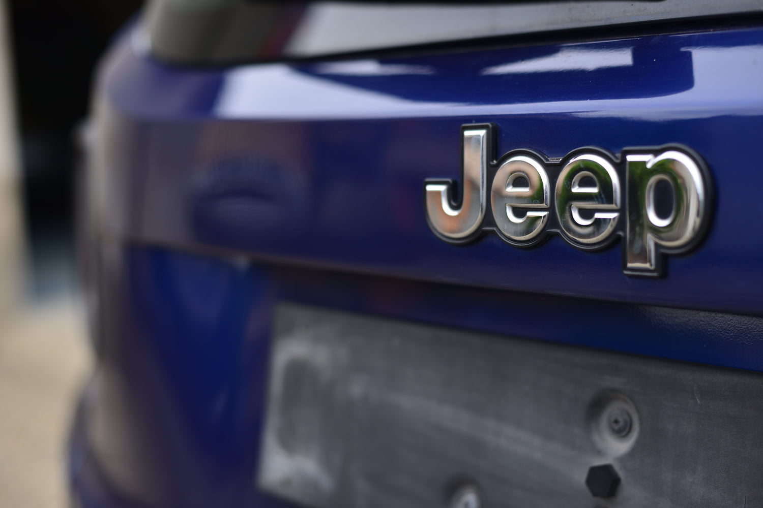 Jeep Renegade 1.6 MJT