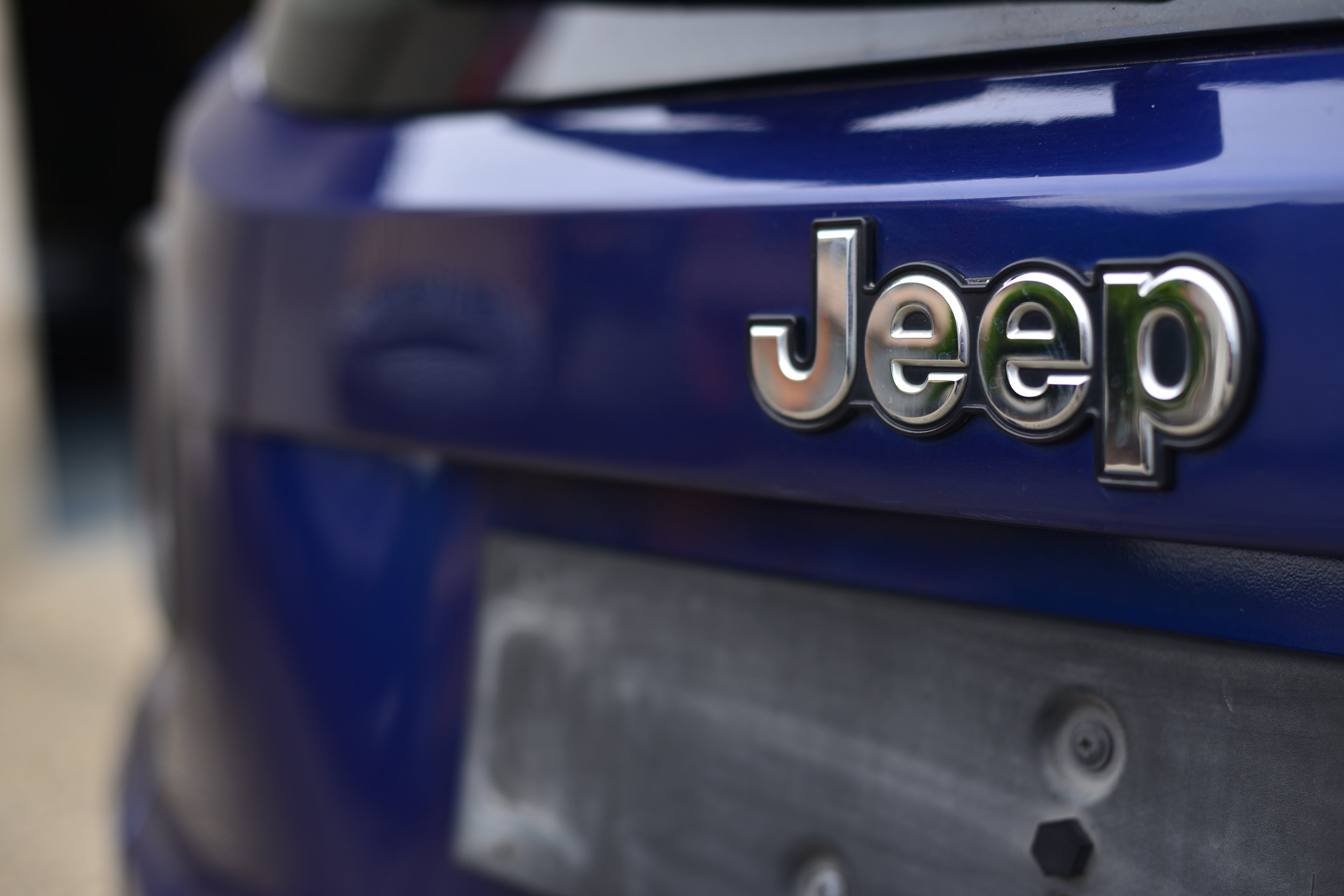 Jeep Renegade 1.6 MJT