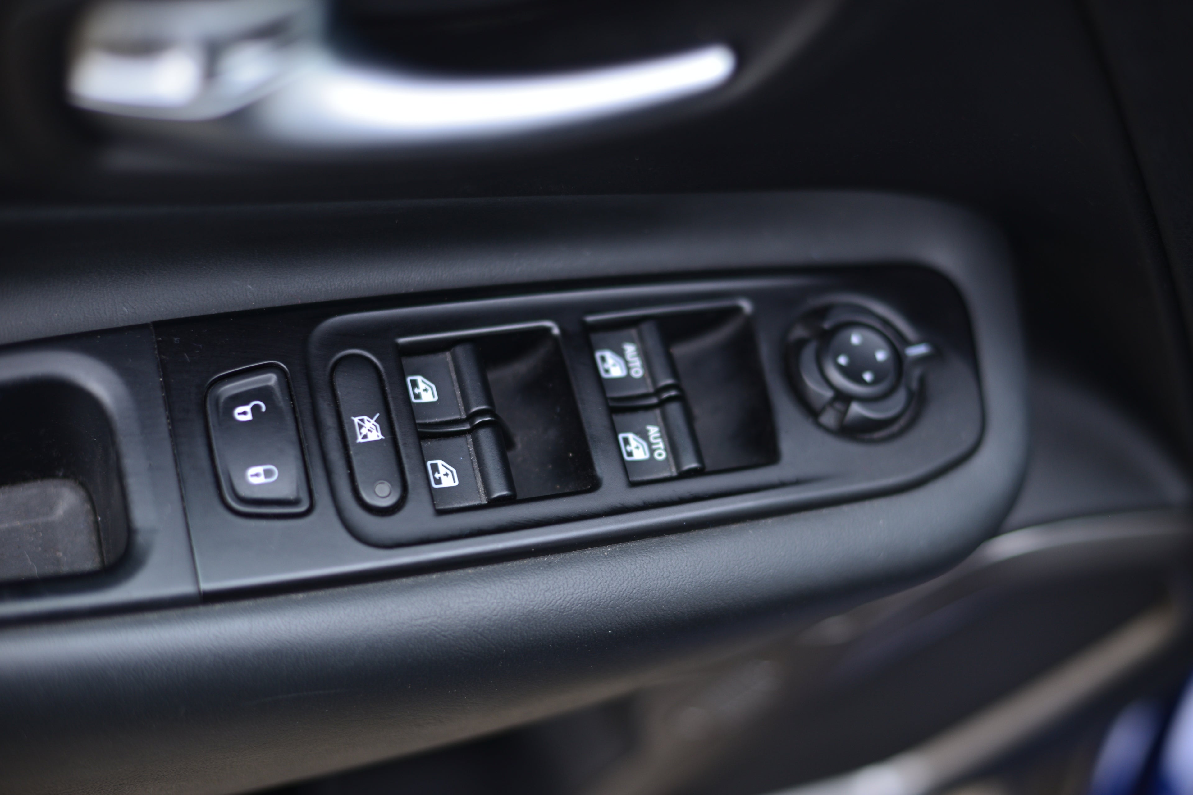 Jeep Renegade 1.6 MJT