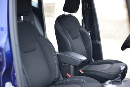 Jeep Renegade 1.6 MJT