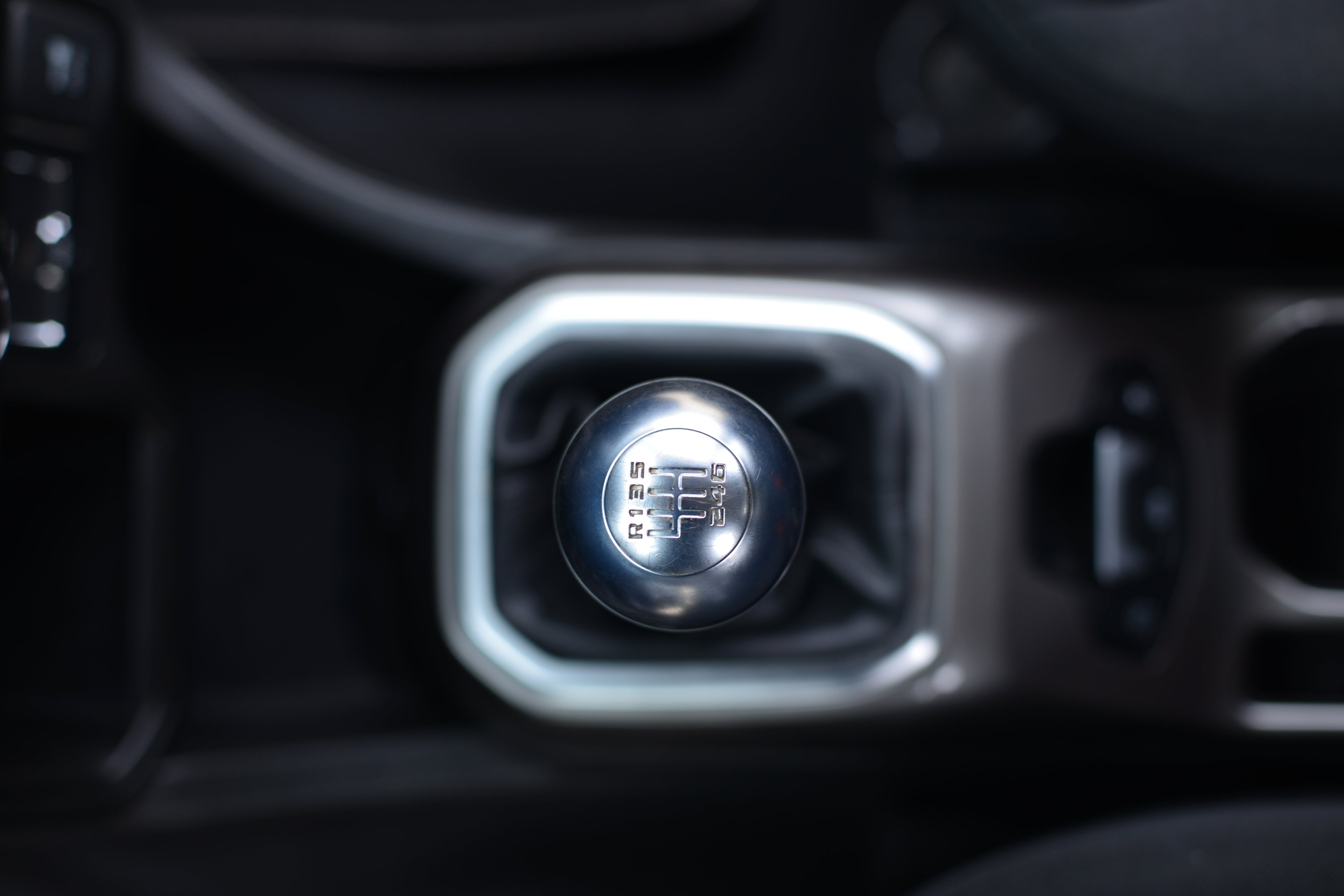 Jeep Renegade 1.6 MJT