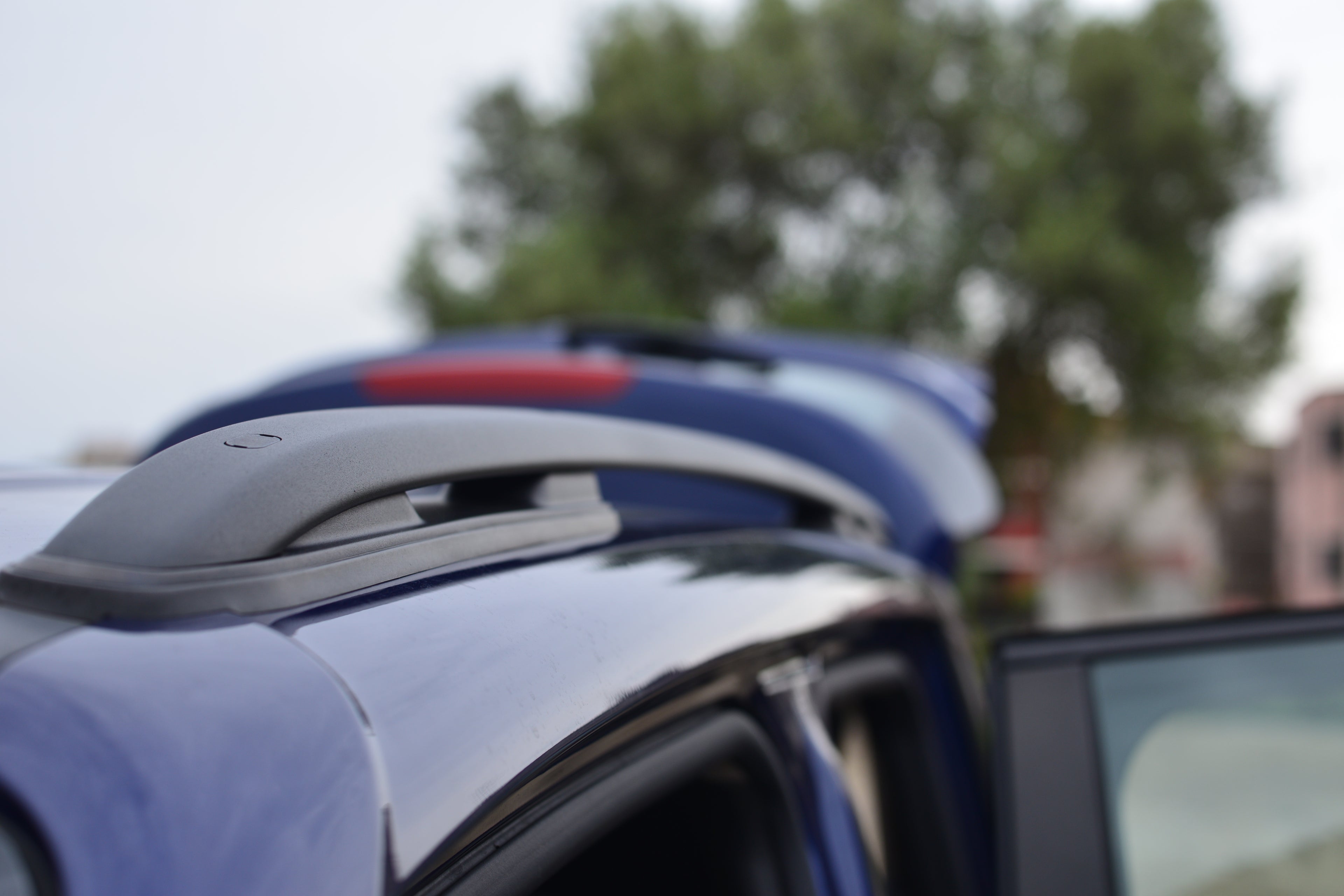 Jeep Renegade 1.6 MJT