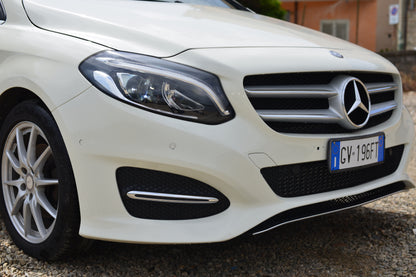 Mercedes-Benz Classe B 180