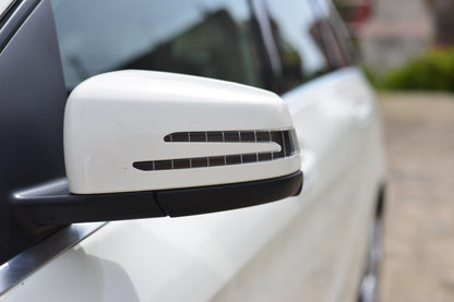 Mercedes-Benz Classe B 180