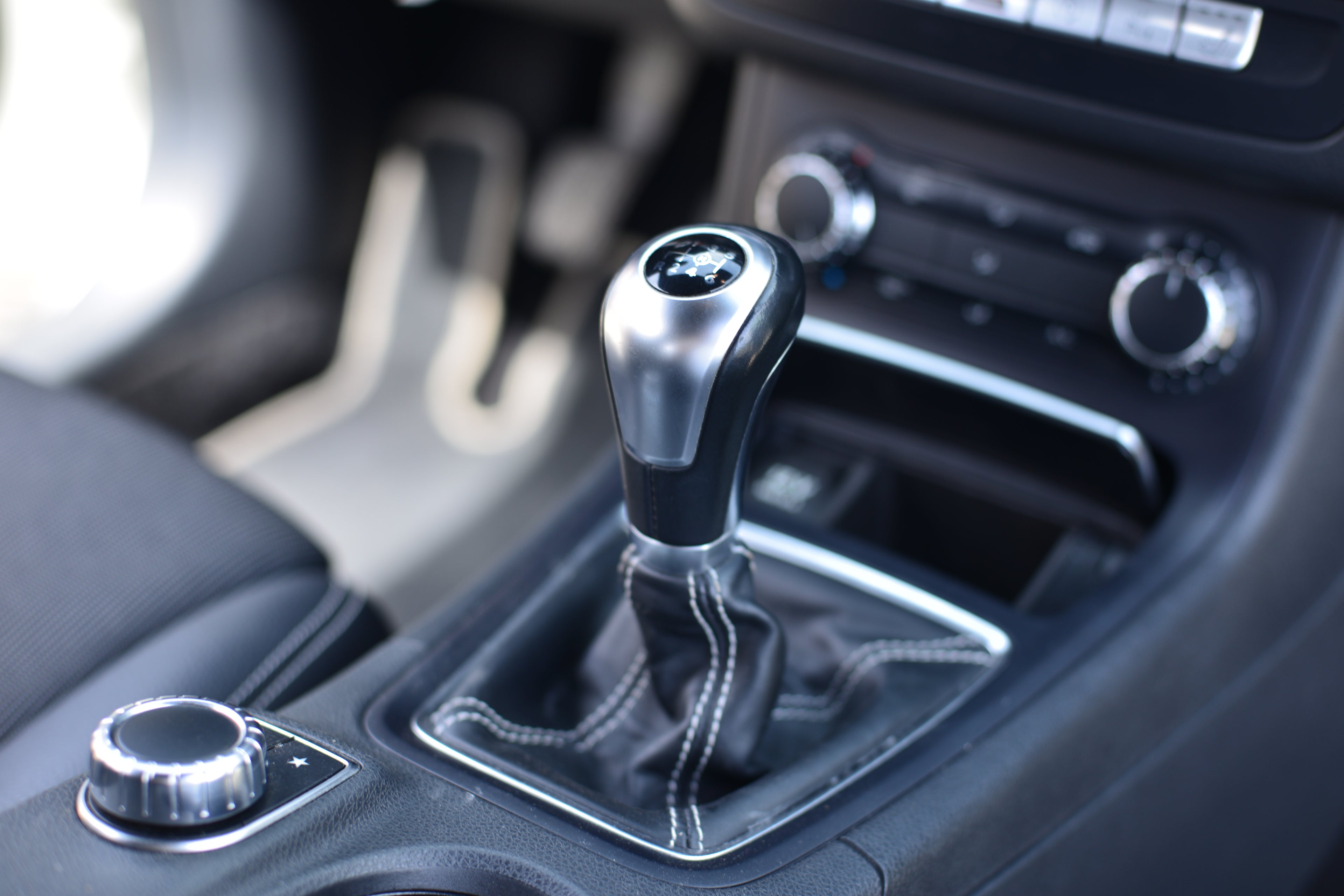 Mercedes-Benz Classe B 180