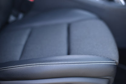 Mercedes-Benz Classe B 180