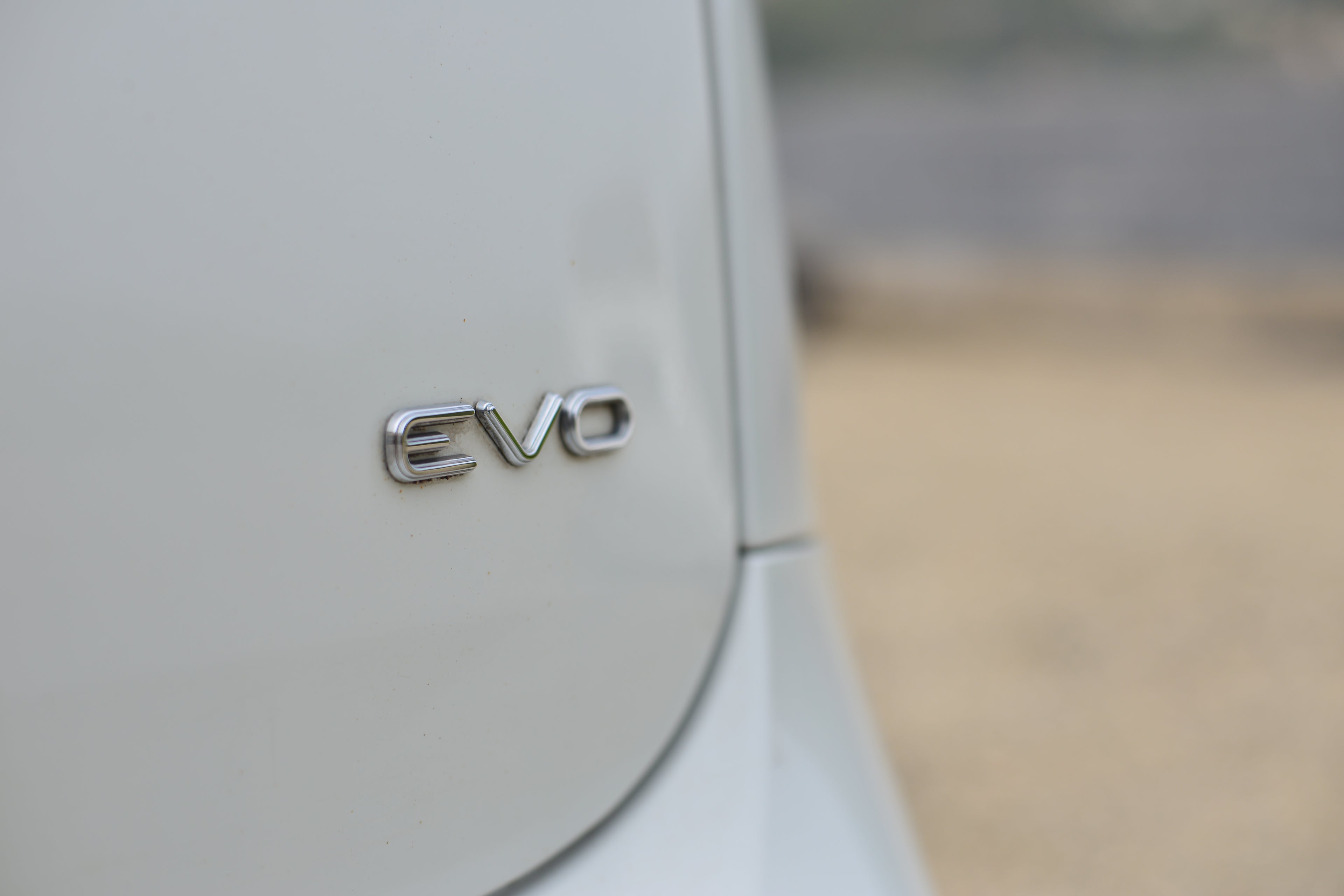 Fiat Punto Evo 1.4