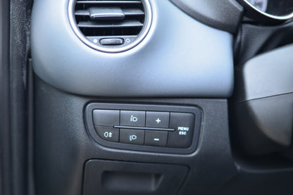 Fiat Punto Evo 1.4
