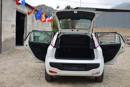 Fiat Punto Evo 1.4