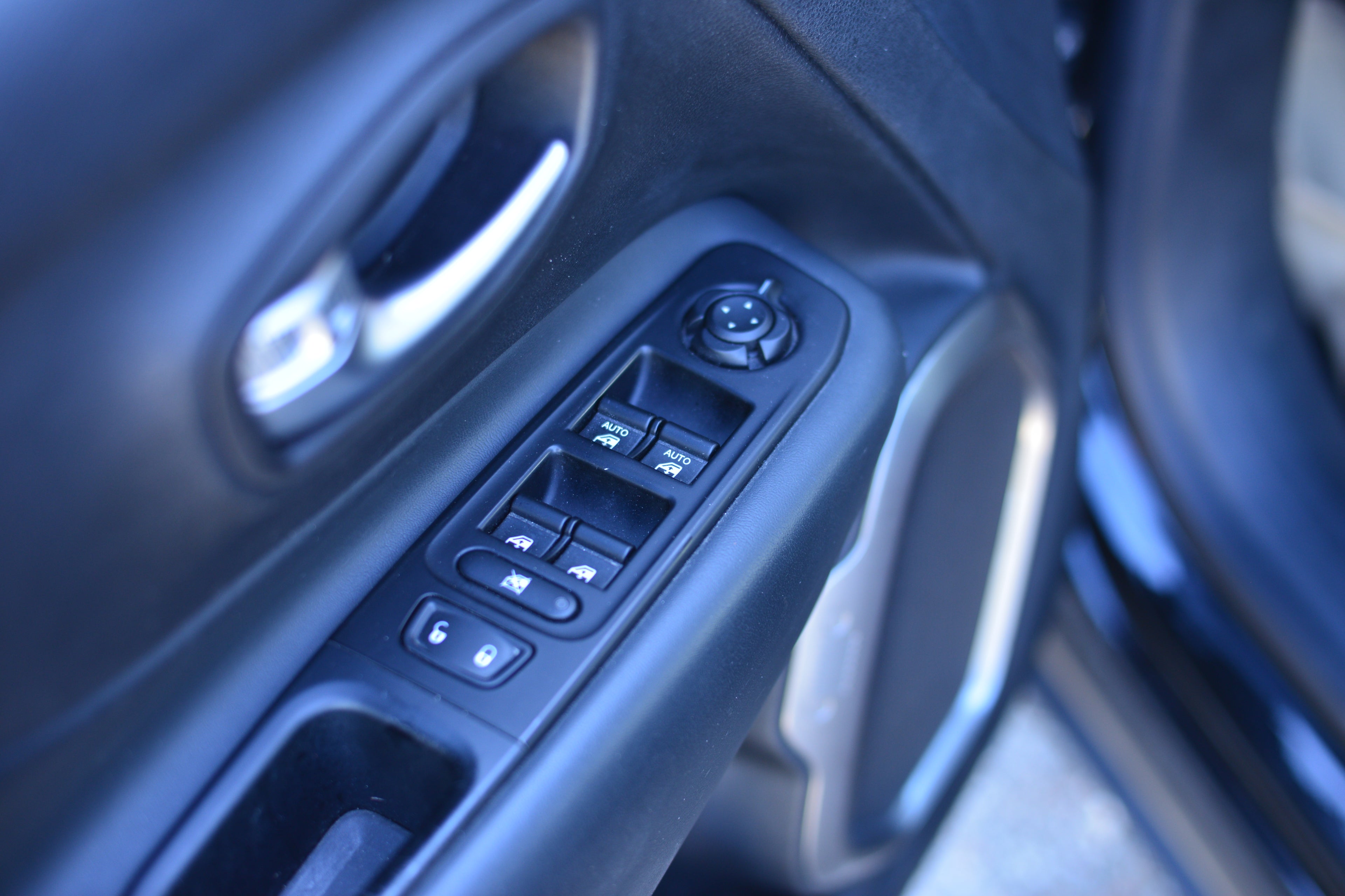 Jeep Renegade 1.6 MJT