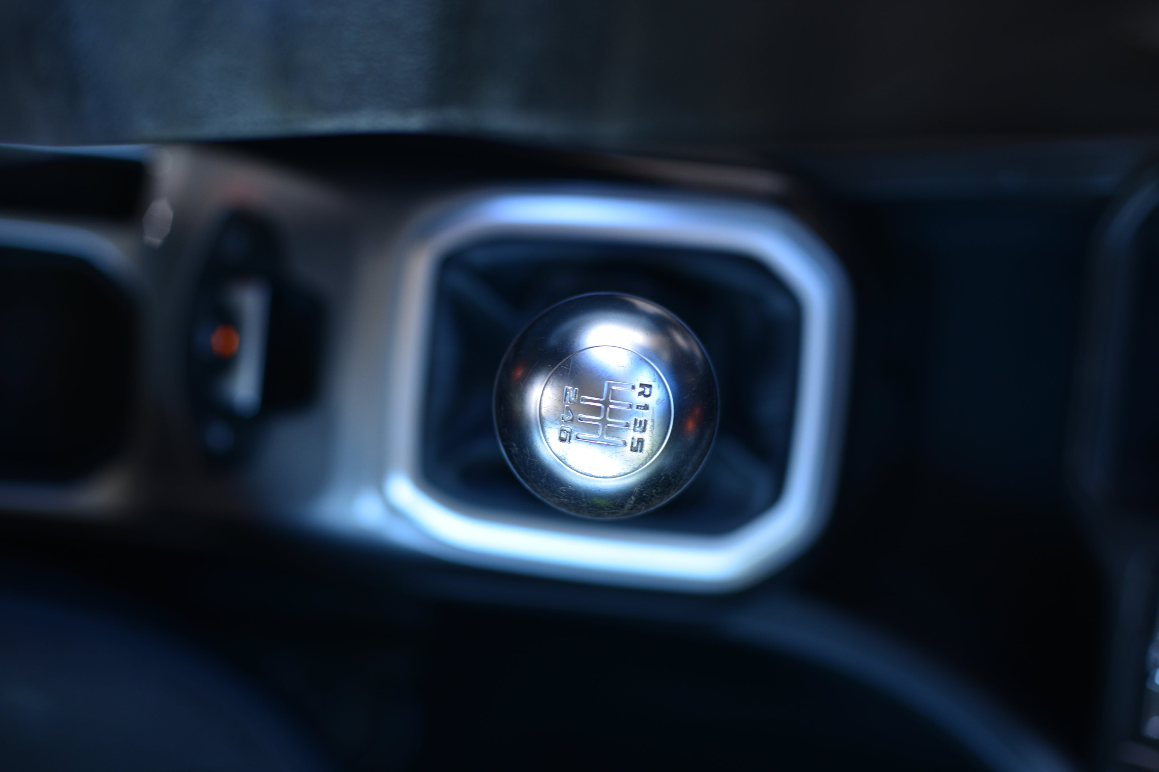Jeep Renegade 1.6 MJT