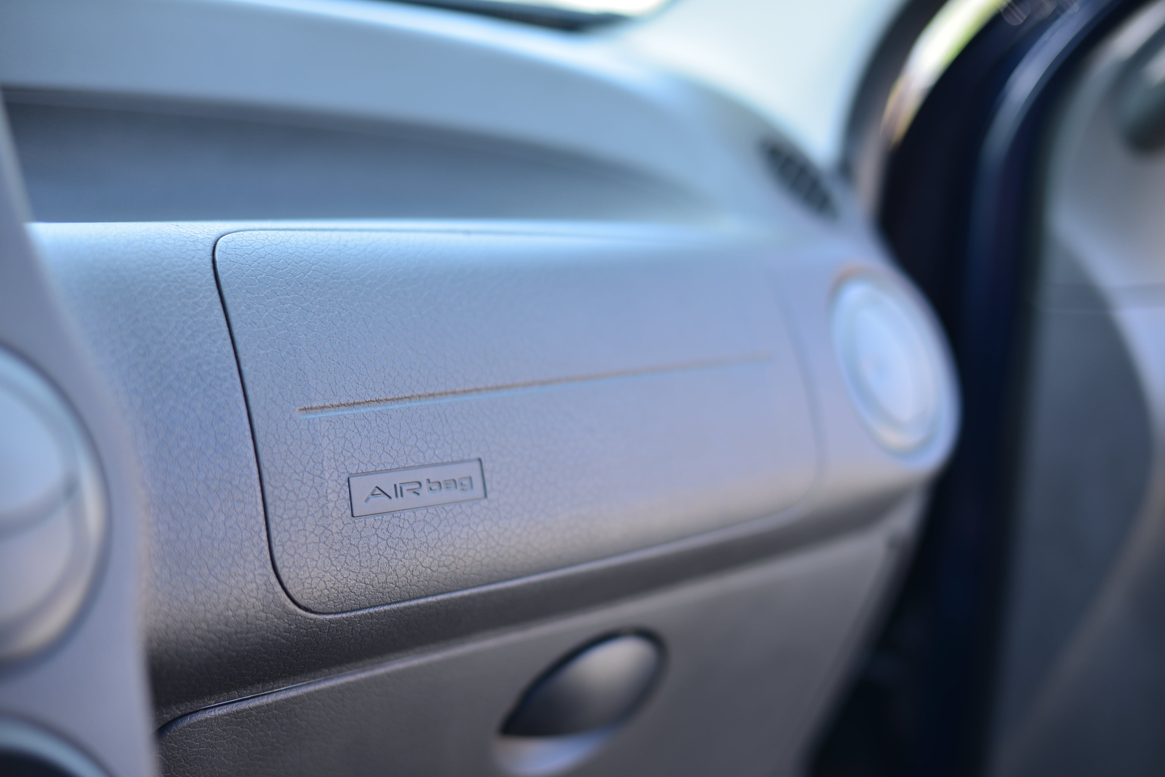 Fiat Panda 1.2