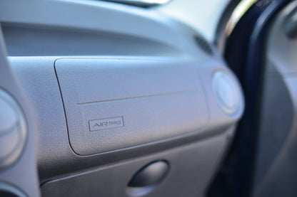Fiat Panda 1.2