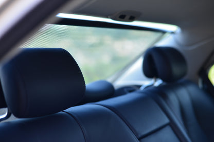 Mercedes Classe S 350