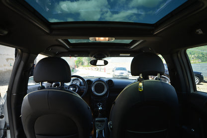 Mini Countryman 1.6