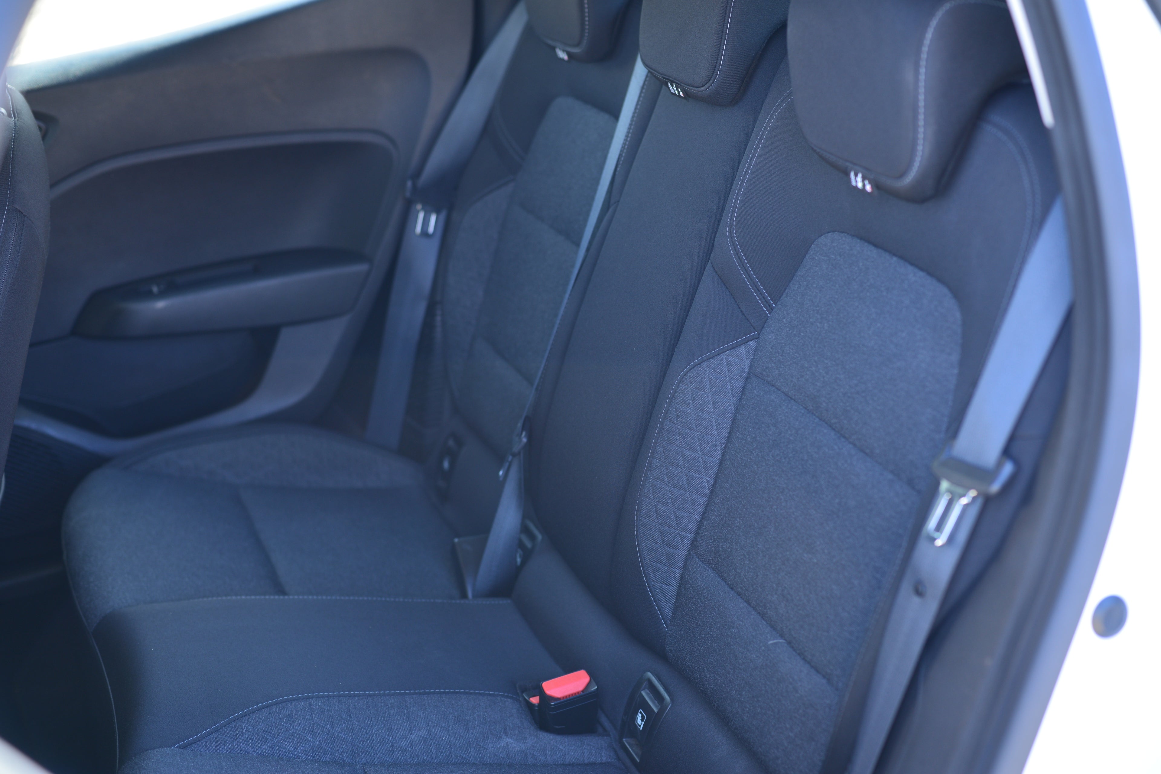 Renault Clio 5° Serie Hybrid E-Tech Zen