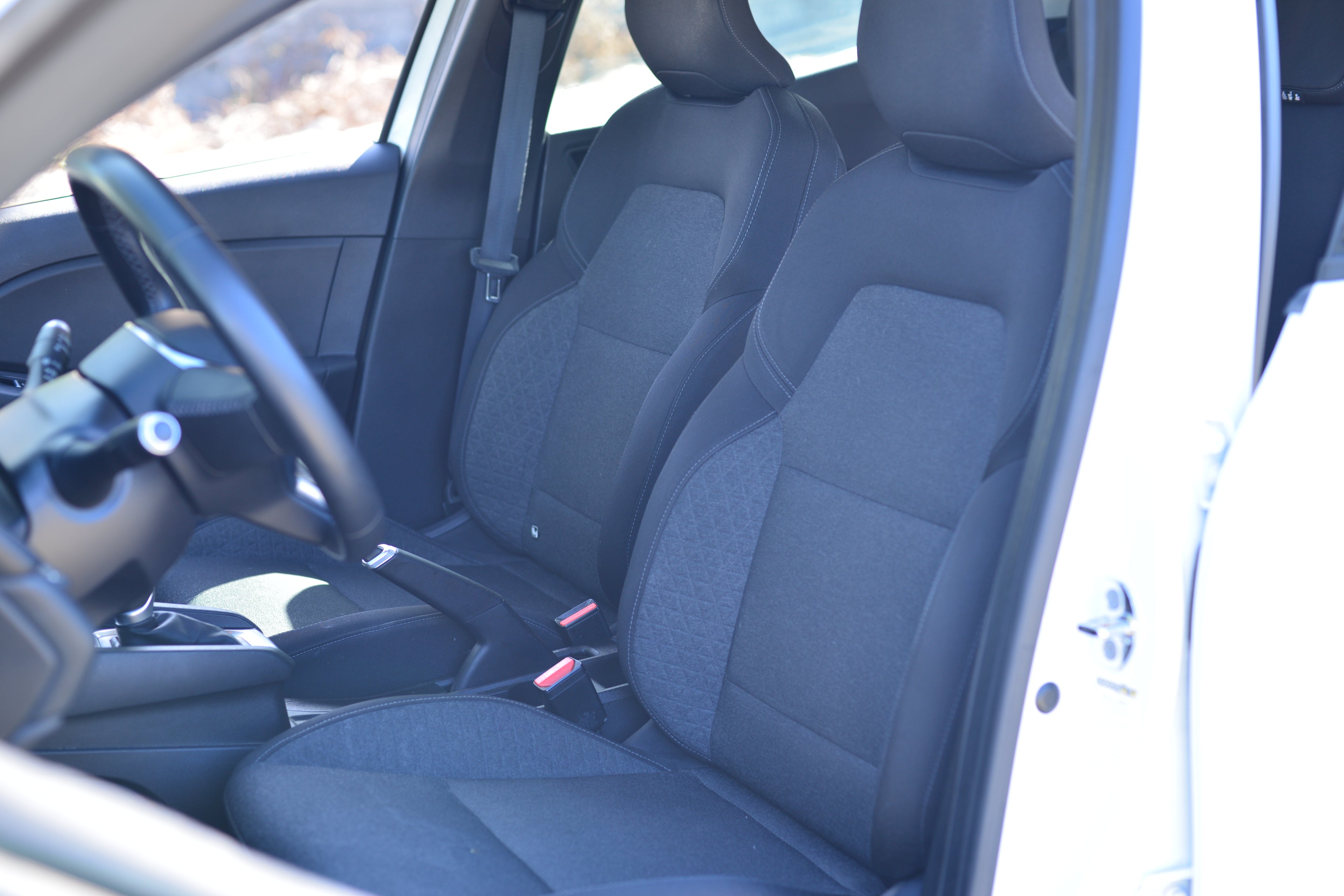 Renault Clio 5° Serie Hybrid E-Tech Zen