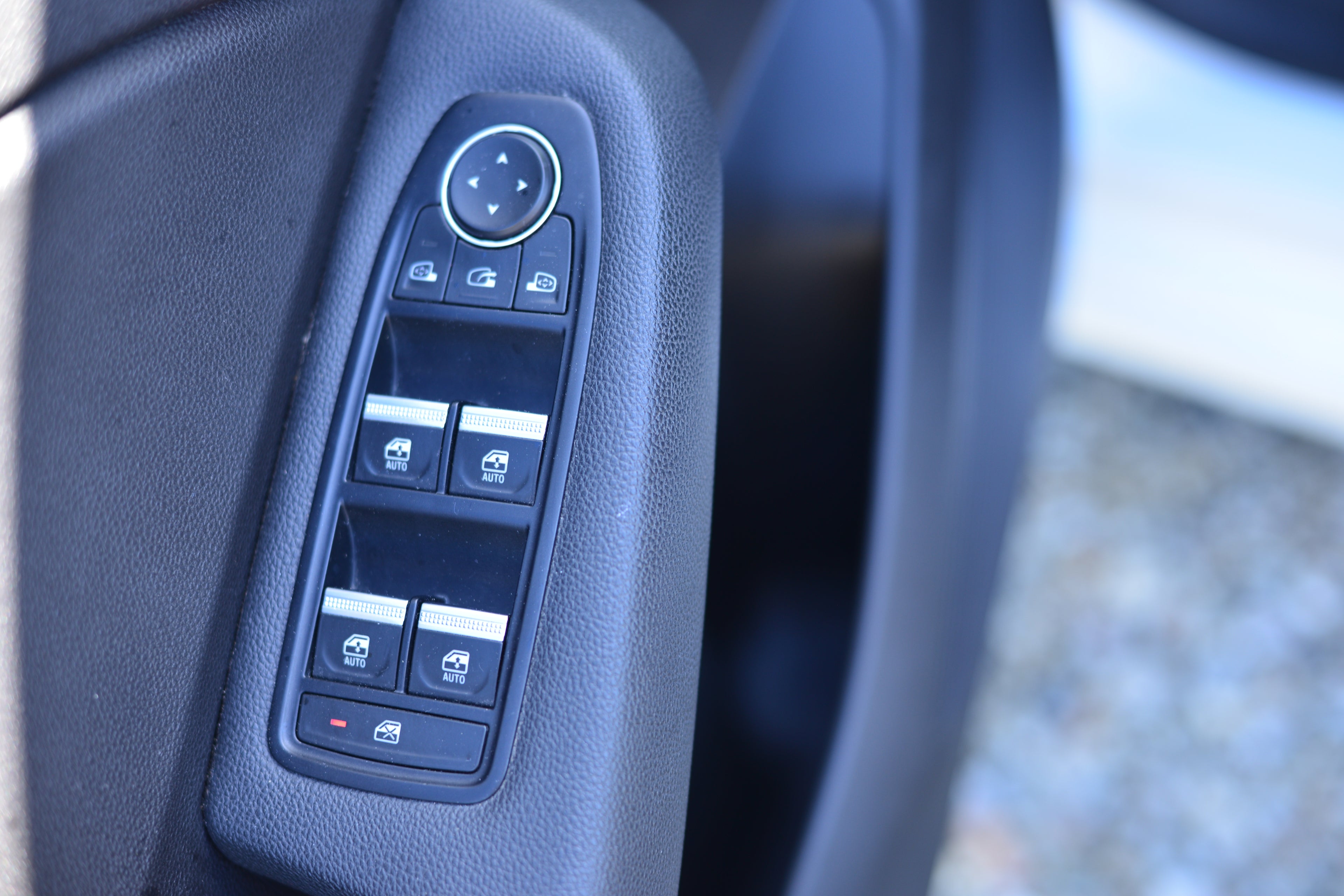 Renault Clio 5° Serie Hybrid E-Tech Zen
