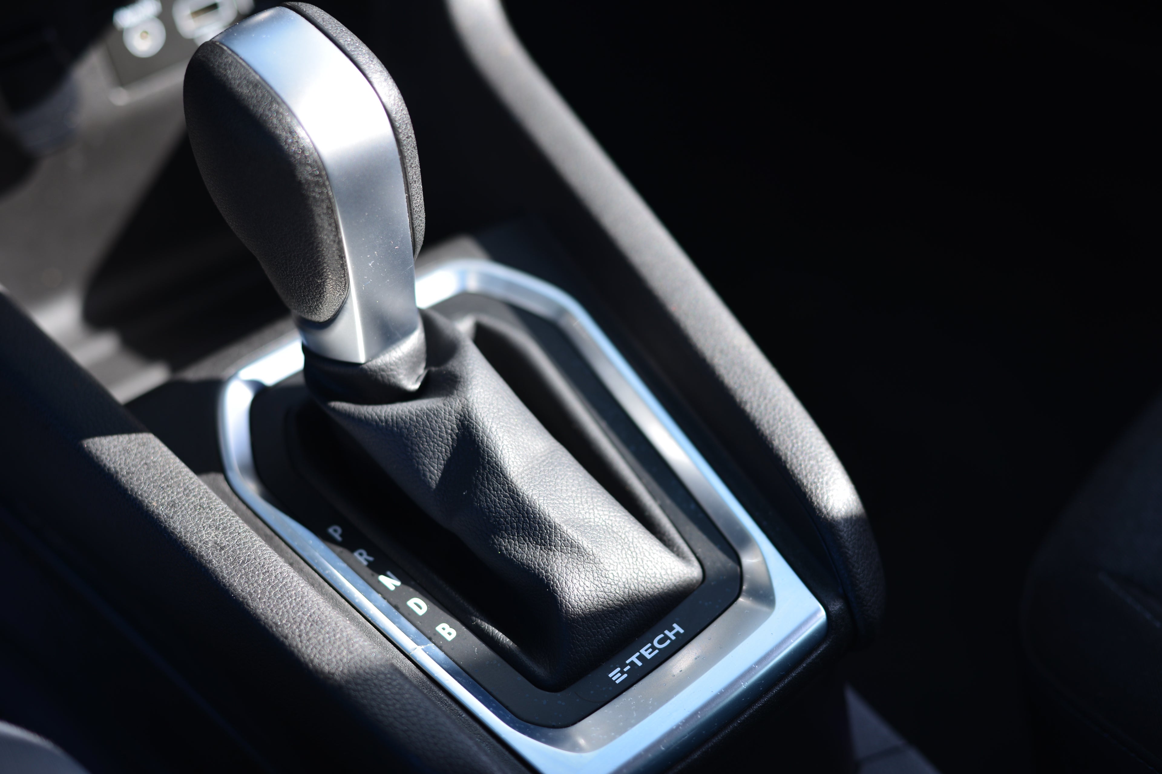 Renault Clio 5° Serie Hybrid E-Tech Zen