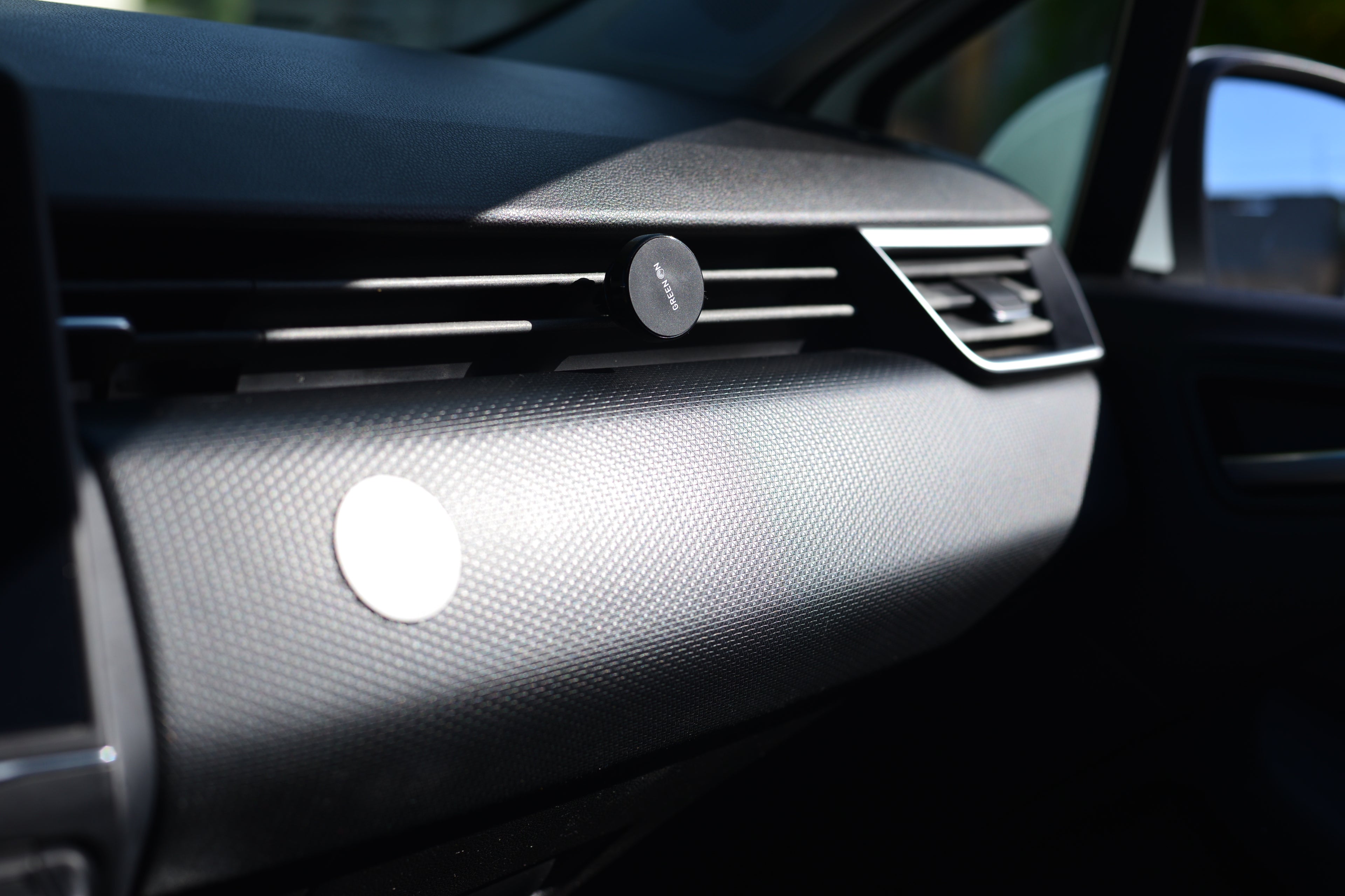 Renault Clio 5° Serie Hybrid E-Tech Zen