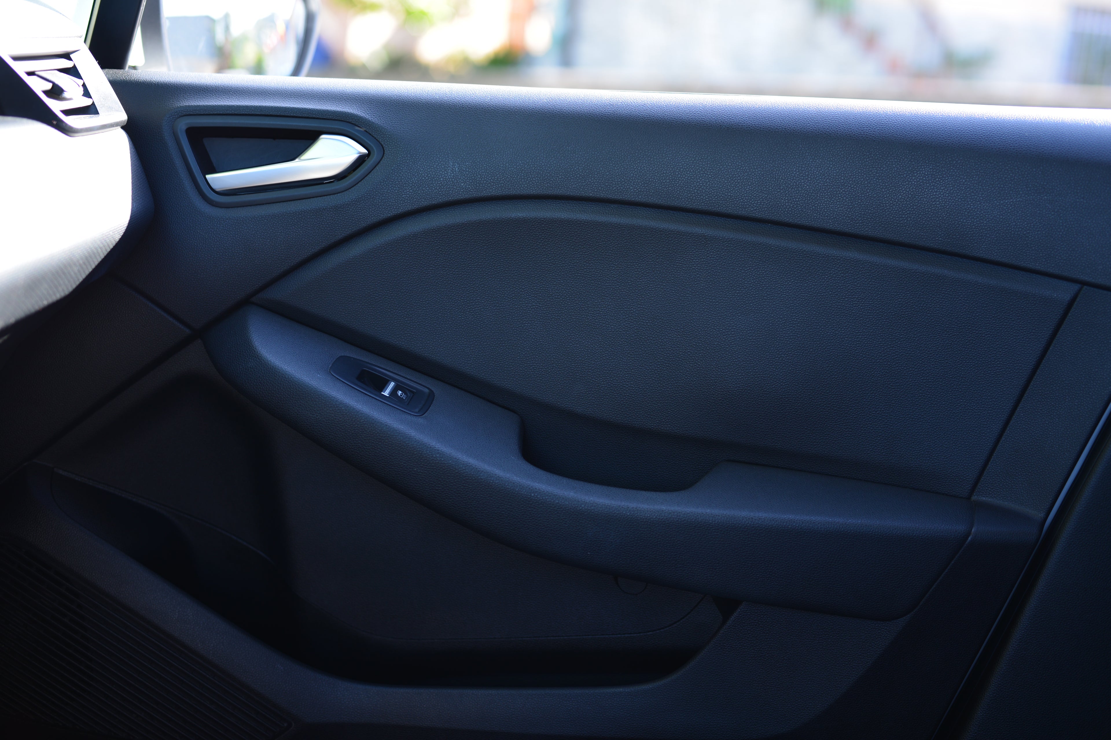 Renault Clio 5° Serie Hybrid E-Tech Zen
