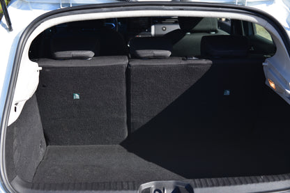 Renault Clio 5° Serie Hybrid E-Tech Zen
