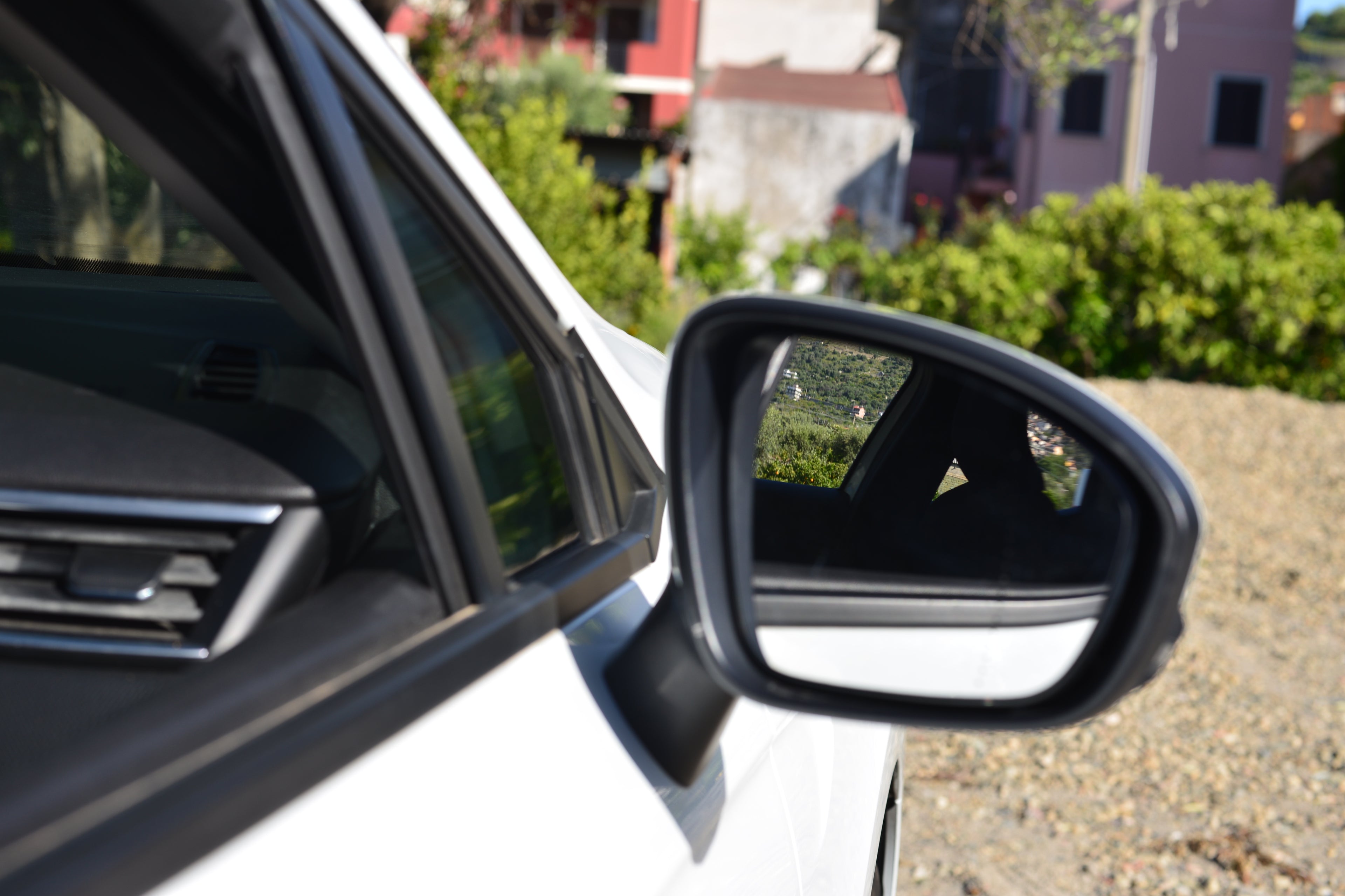 Renault Clio 5° Serie Hybrid E-Tech Zen