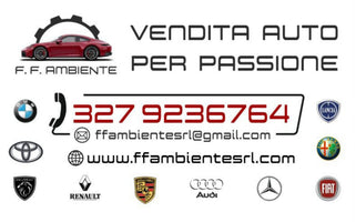 FF AMBIENTE 